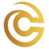 Culture Hostel